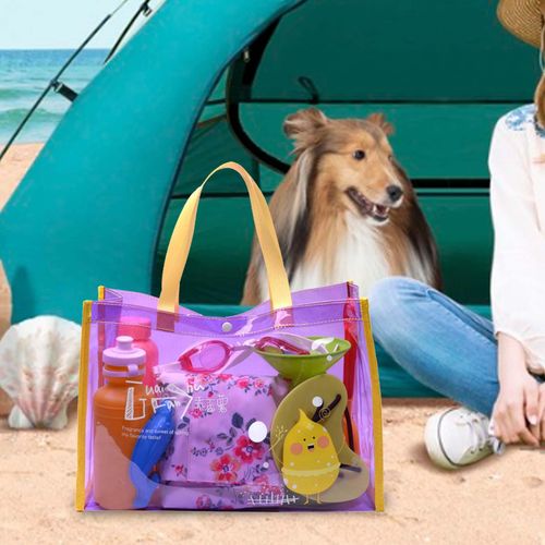 Waterproof bag price on sale
