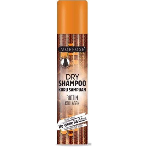 product_image_name-Morfose-مورفوس دراي شامبو بني 200مل 1759-1