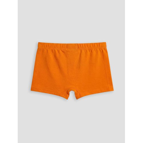 LC Waikiki Basic Boy's Boxer Trunks 3-Pack - image 4