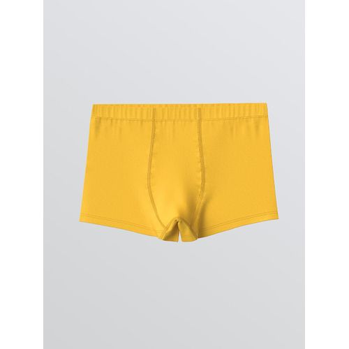 LC Waikiki Basic Boy's Boxer Trunks 3-Pack - image 7