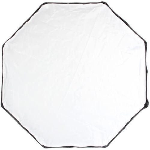 General Deep octa with Grid (95CM ) - image 2