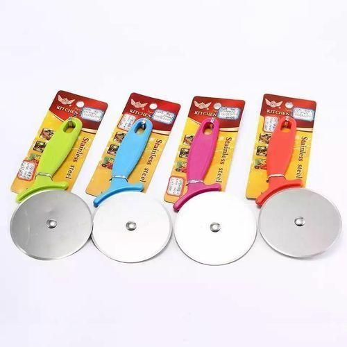 product_image_name-Generic-قطاعة بيتزا بيد سيليكون-3