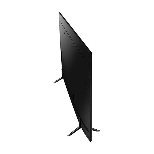 Samsung QA55Q60R - 55 بوصة QLED 4K UHD تلفزيون سمارت Quantum HDR