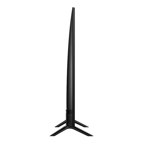 Samsung QA55Q60R - 55 بوصة QLED 4K UHD تلفزيون سمارت Quantum HDR