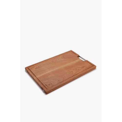 product_image_name-Carina-Inner Handle Wooden Serving Tray-2
