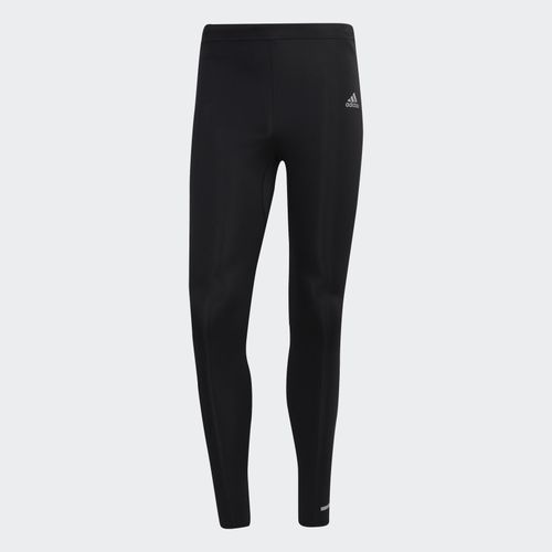 ADIDAS Men • Running Own The Run Long Tights H22732 @ Best Price