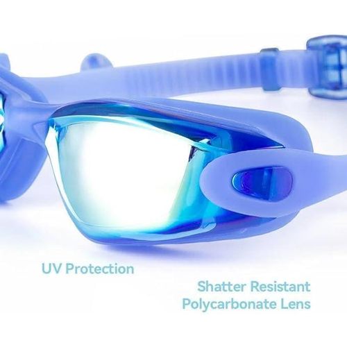 product_image_name-Generic-نظارات السباحة الاحترافية من فيتنس بليد مع تقنية مقاومة الضباب ومانعة للتسرب، حماية من الأشعة فوق البنفسجية-6