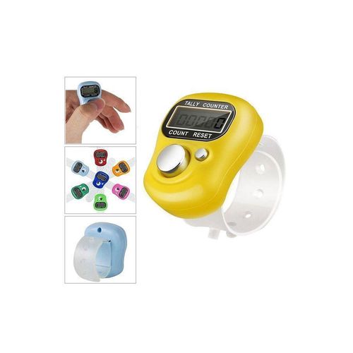 product_image_name-Generic-عدد 2 مسبحة الكترونية بعداد تذكرك دائمأ بذكر الرحمن-3