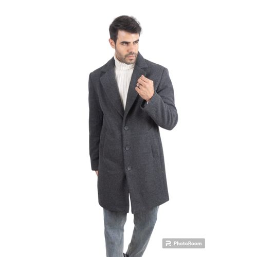 product_image_name-KEMT-هاف بالطو جوخ رجالى-2