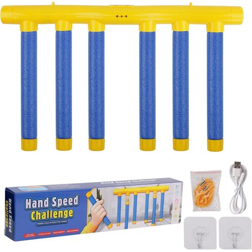 product_image_name-Generic-لعبة عصا السرعة للأطفال – تحدي سرعة اليد لتنمية التركيز و رد الفعل-2