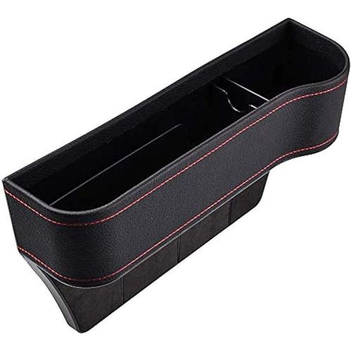 Wedge cup holder cheap