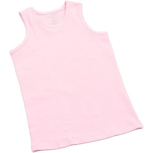 product_image_name-Carina-Cookies Girly Tank Top -3