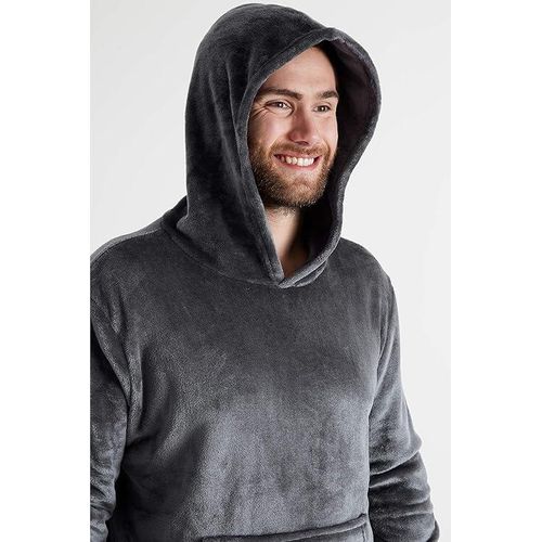 product_image_name-Fg-بيجامة رجالية من المخمل-2