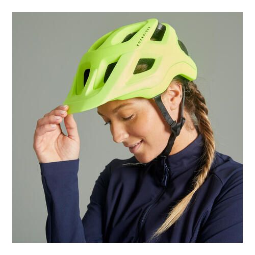 Buy Decathlon Visor online