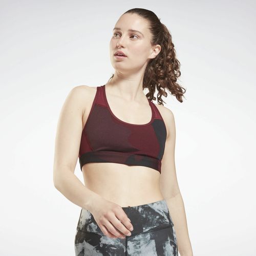 Reebok Women's Sports Bras - Best Prices in Egypt