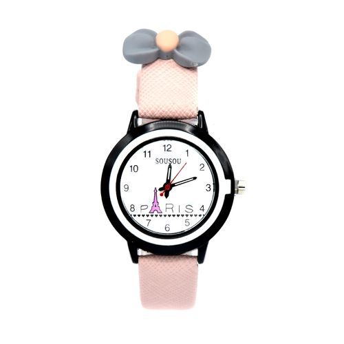 Sousou watch price clearance