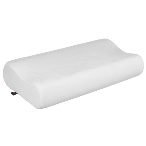 Buy Ht Medical Memory Foam Pillow in Egypt