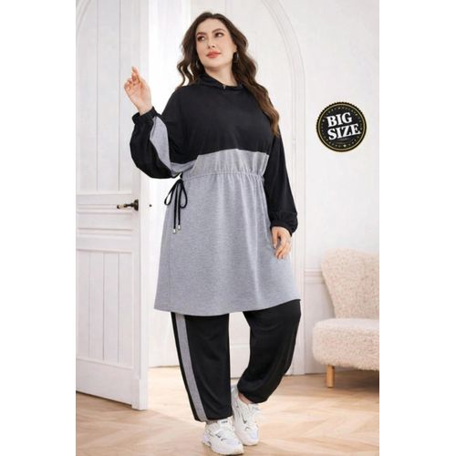 product_image_name-Generic-تريننج خروج بيج سايز المقاسات: من 85 كجم إلى 120 كجم-1