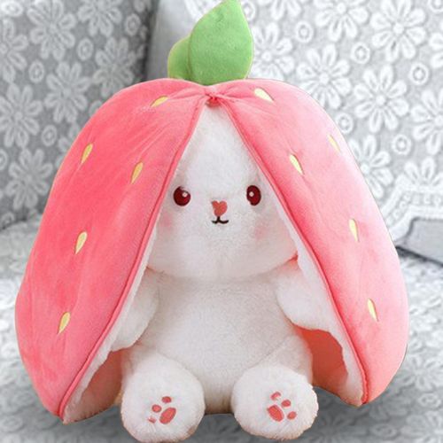 Stuffed animal top prices