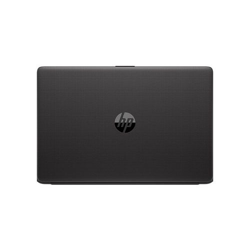 HP 250 G7 Laptop - Intel Core I3 - 4GB RAM - 1TB HDD - 15.6-inch HD - Intel GPU - DOS - Black