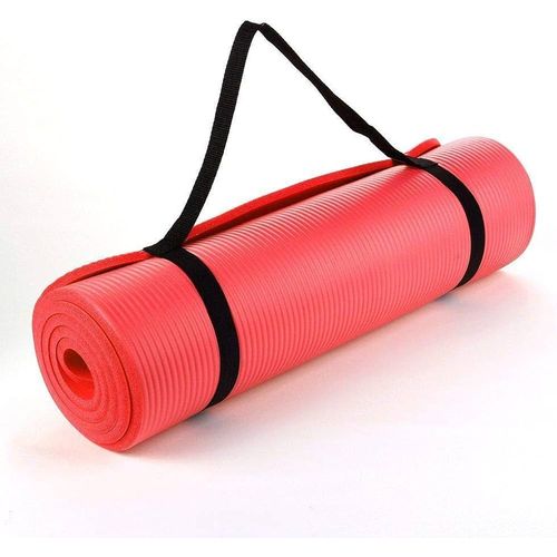 Exercise mat egypt sales