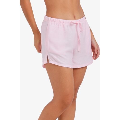 Carina Drawstring Beach Shorts - image 2