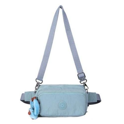 Fashion Kipling Bag Luxury Waterproof Kiple Ladies Carteira Backpack Best Price Online Jumia Egypt