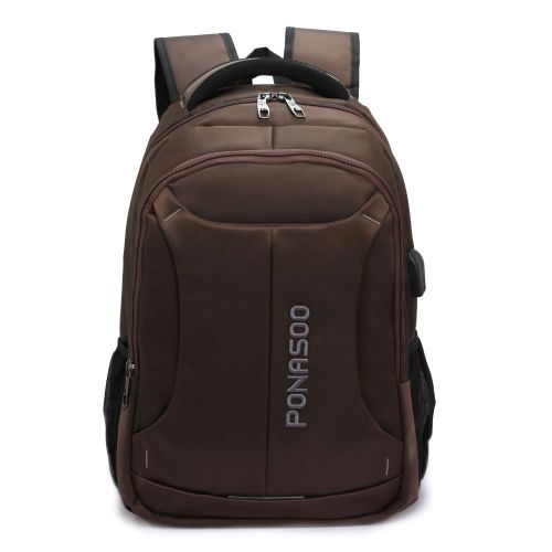 Best multi purpose outlet backpack
