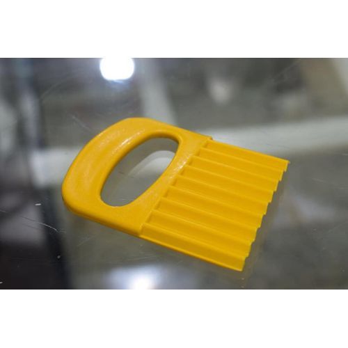 product_image_name-Generic-Potato Slicer - 1 Pcs-2