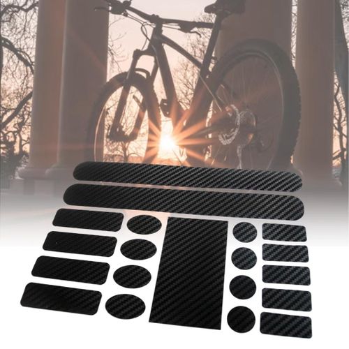 Best online site cheap for bike accessories