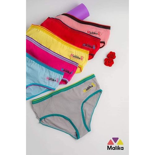 Womens Printed Underwear : Target