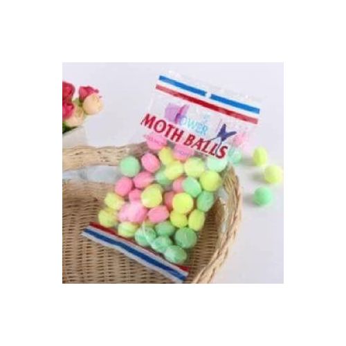 product_image_name-Generic-نفتالين كرات ألوان-2