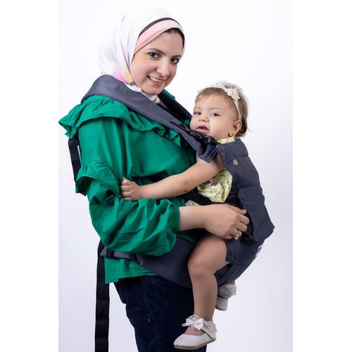 M sale position carrier