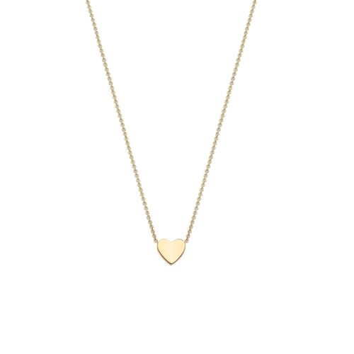 product_image_name-3Diamonds-Timeless Necklace-1