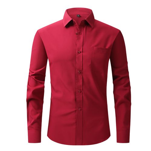 Mens 2xl dress shirts on sale