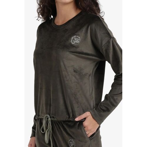 product_image_name-Carina-طقم بيجاما بشعار مطرز-2