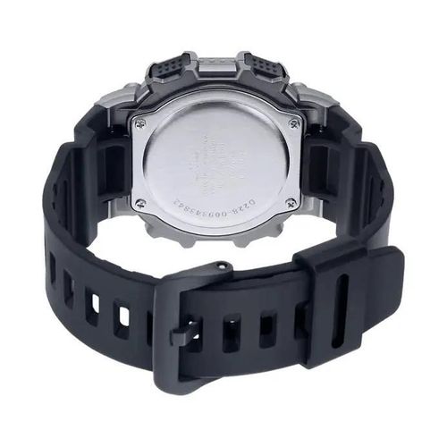 product_image_name-Casio-ساعة رجالية رقمية W-737H-1A2VDF بسوار من الراتنج-3