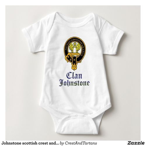 product_image_name-Generic-Baby Bodysuit (Salopette)-1