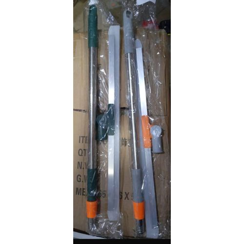 product_image_name-Generic-My city space-2