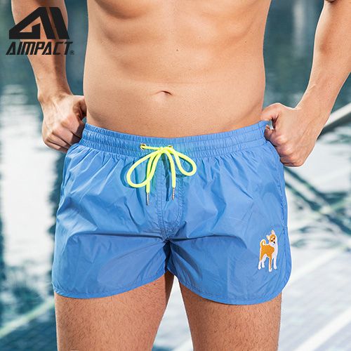 Fashion outlet swim shorts