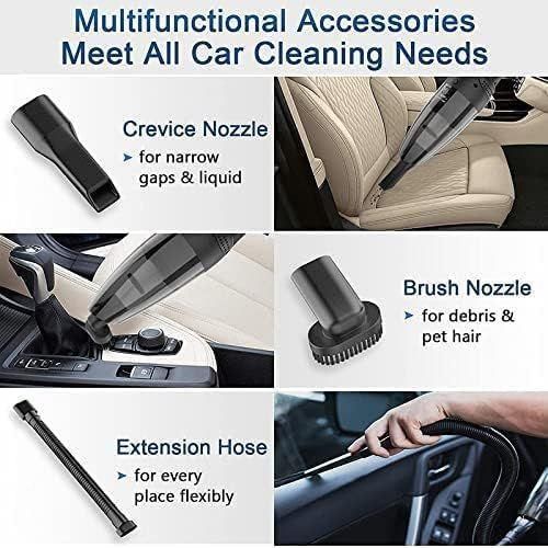 product_image_name-Generic-The Portable Vacuum Cleaner Is Perfectly Designed For Mobility-4