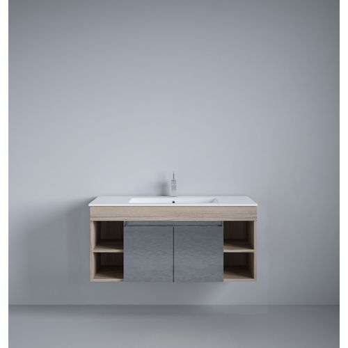 product_image_name-Beroia-وحدة حمام-3