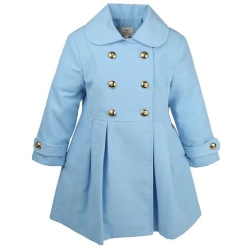 product_image_name-Generic-فستان أطفال شتوي أنيق جداً-1