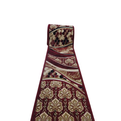 Buy Prado Rugs Ajmy Carpet -prado-rugs-width 80 Cm-delivery To Cairo &giza in Egypt