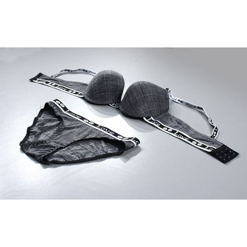 Generic Bra & Underwear Set @ Best Price Online