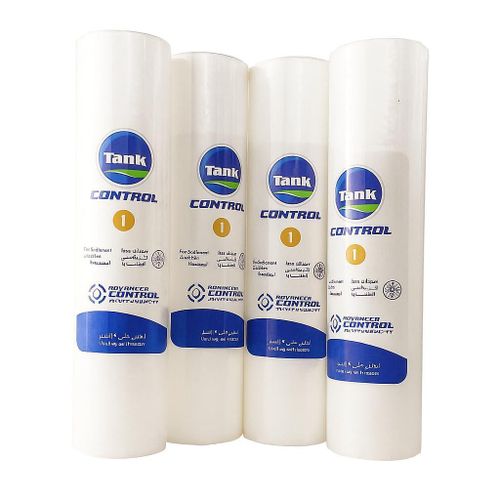 product_image_name-Generic-شمعة الفرس الأول - 4 قطع (PP CONTROL)-1