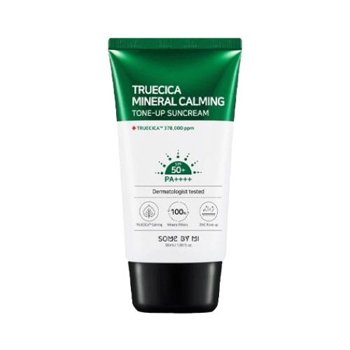 product_image_name-Generic-Trusica Miracle Mineral Sunscreen Cream-1