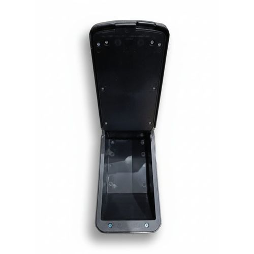 product_image_name-915 Generation-846641F000 Car Armrest Center Console Black for Kia-2