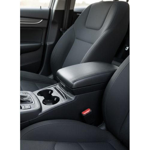 product_image_name-915 Generation-846641F000 Car Armrest Center Console Black for Kia-3