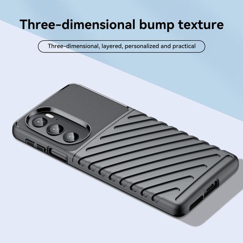 product_image_name-Generic-TPU Phone Case-3